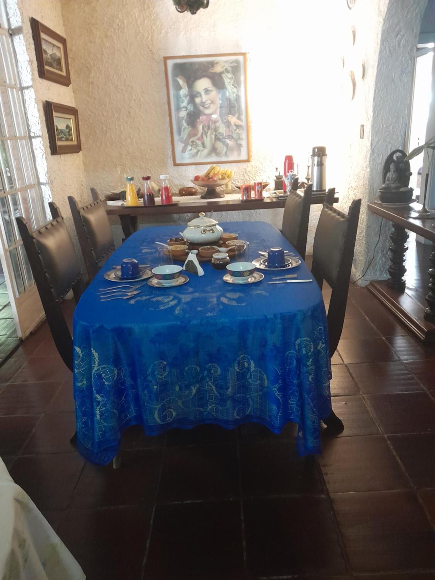 فندق Flat Muqui 91 Teresópolis المظهر الخارجي الصورة