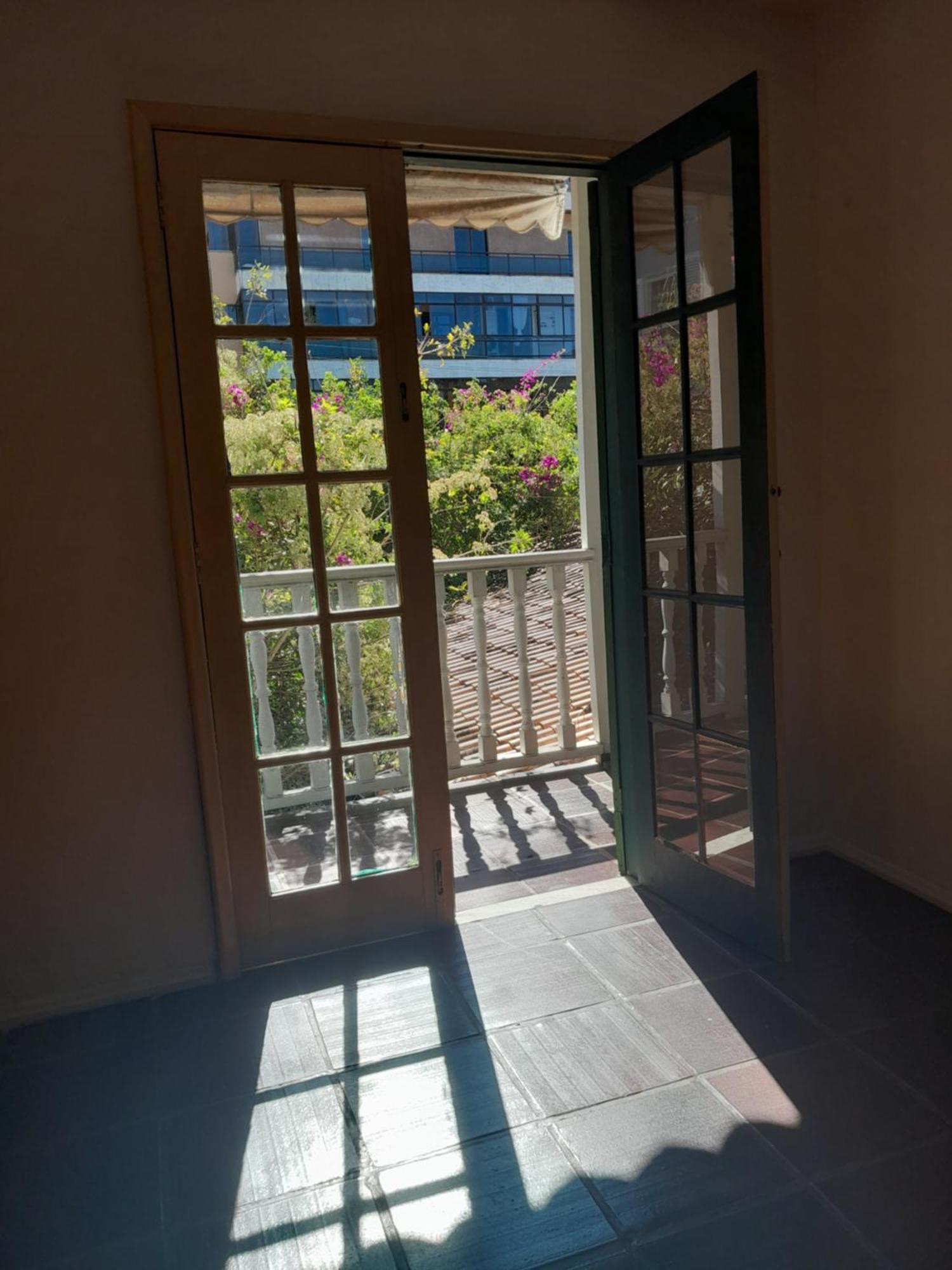 فندق Flat Muqui 91 Teresópolis المظهر الخارجي الصورة